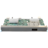ATPESR-155-1.png Router Interface Card with Enhanced Connectivity Module – Asset Track Pro