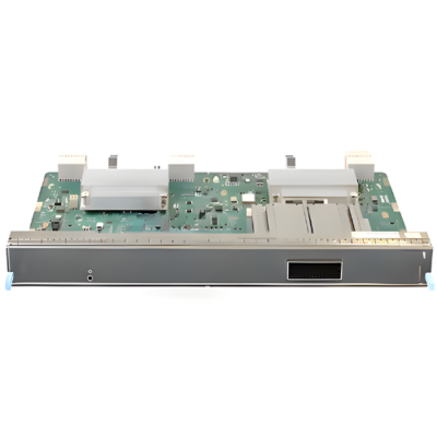 ATPESR-155-1.png Router Interface Card with Enhanced Connectivity Module – Asset Track Pro