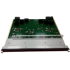 ATPESR-155-2.png Router Interface Card with Enhanced Connectivity Module – Asset Track Pro
