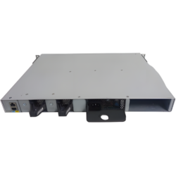 Series Edge Platform with Gigabit Ethernet Connectivity – Asset Track Pro