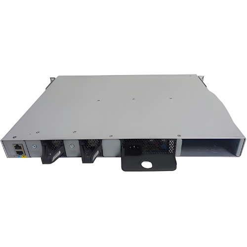 Series Edge Platform with Gigabit Ethernet Connectivity – Asset Track Pro