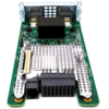 Network Interface Module with Advanced Voice and WAN Services – Asset Track Pro