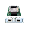 Network Interface Module with Advanced Voice and WAN Services – Asset Track Pro