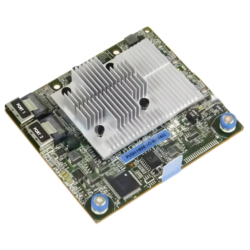 Router Interface Card with Advanced Engine Controller – Asset Track Pro