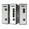 Multi-Port Modbus Serial to EtherNet/IP Industrial Gateway  - Asset Track Pro