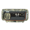 Advanced Data Transmission Spectrum Analyzer with PDH/SDH Testing - Asset Track Pro