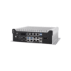 High-Performance Edge Box Computer with Intel i7-12700T, and Swappable SSD -Asset Track Pro