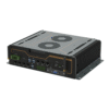 High-Performance Edge Box Computer with Intel i7-12700T, and Swappable SSD -Asset Track Pro