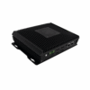 High-Performance Edge Box Computer with Intel i7-12700T, and Swappable SSD -Asset Track Pro