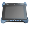 Optical Time Domain Reflectometer with Compact Single Mode Support – Asset Track Pro