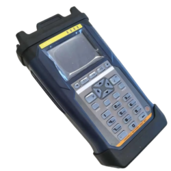 Gigabit Ethernet Tester for Ethernet Network Analyzer - Asset Track Pro