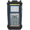 Gigabit Ethernet Tester for Ethernet Network Analyzer - Asset Track Pro