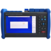 Laser Source Stable with Laser Source Functionality Included - Asset Track Pro