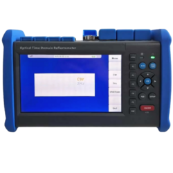 Laser Source Stable with Laser Source Functionality Included - Asset Track Pro