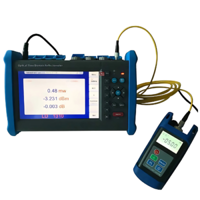 Laser Source Stable with Laser Source Functionality Included - Asset Track Pro