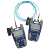 Testers Power Meter with High Measurement Precision - Asset Track Pro