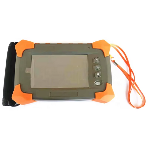 Ethernet Tester Cable Ethernet with Durable and Portable Tool - Asset Track Pro