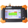 Ethernet Tester Cable Ethernet with Durable and Portable Tool - Asset Track Pro