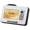 Multi Functional Fiber Optic Tester with High Dynamic Range Capability - Asset Track Pro