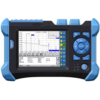 ATPFOET-172-2.png Fiber Optic Cable Tester Optical Time Domain Reflectometer - Asset Track Pro