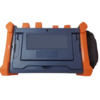 Module Range Fiber Optic Tester with Compact Design - Asset Track Pro