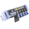 Handheld Mini Multifunction Fiber Optic Test Tool - Asset Track Pro