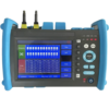 High Performance Fiber Optic Tester for Enhanced Connectivity -  Asset Track Pro