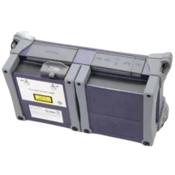 Precision OTDR for Fiber Optic Testing and Troubleshooting -  Asset Track Pro