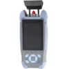 Time Domain Optical Reflectometer Ethernet Cable Tracker -  Asset Track Pro