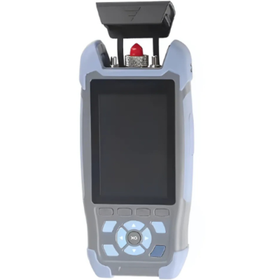 Time Domain Optical Reflectometer Ethernet Cable Tracker -  Asset Track Pro