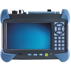 Ethernet Tester Bluetooth Intel Atom Power Management - Asset Track Pro