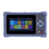 Tester with Optical Power Meter Fiber Single Mode Smart Micro -  Asset Track Pro