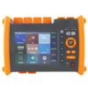 Fiber Optic Tester with Dynamic Range Accurate Measurements - Asset Track Pro