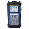 Handheld Ethernet Test Set Ethernet Network Gigabit Ethernet - Asset Track Pro