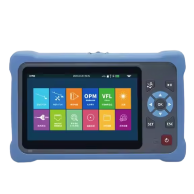 ATPFOET-258-1.png Fiber Optic Ethernet Cable Tester Touch Screen - Asset Track Pro