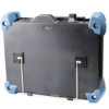 ATPFOET-259-2.png Fiber Optic Power Meter and High Precision Dynamic OTDR - Asset Track Pro