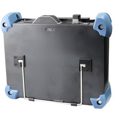 ATPFOET-259-2.png Fiber Optic Power Meter and High Precision Dynamic OTDR - Asset Track Pro