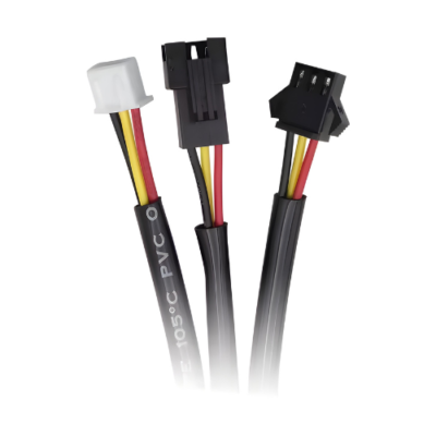 ATPFS-101-1.png Stainless Steel Flow Sensors Control - Asset Track Pro