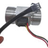 ATPFS-101-2.png Stainless Steel Flow Sensors Control - Asset Track Pro