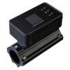 Ultrasonic Water Flow Sensor with LCD Display - Asset Track Pro
