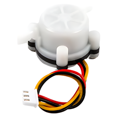 ATPFS-105-1.png Water Flow Sensor - Asset Track Pro