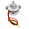 ATPFS-105-2.png Water Flow Sensor - Asset Track Pro