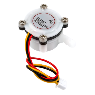 ATPFS-105-2.png Water Flow Sensor - Asset Track Pro