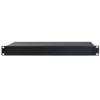 Fiber Converter with 12 Gbps Extender - Asset Track Pro