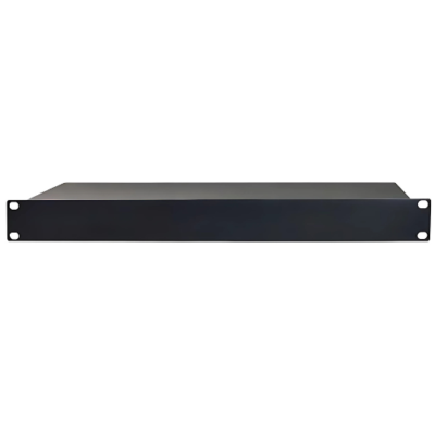 Fiber Converter with 12 Gbps Extender - Asset Track Pro