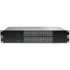 Fiber Optic Converter with Transceiver - Asset Track Pro