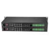 ATPGFC-106-1.png Fiber Optical Converter with Reliability – Asset Track Pro