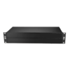 ATPGFC-106-2.png Fiber Optical Converter with Reliability – Asset Track Pro