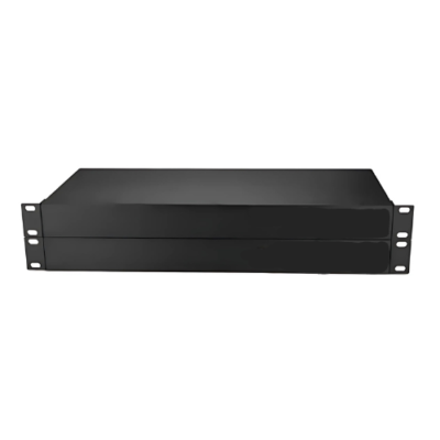 ATPGFC-106-2.png Fiber Optical Converter with Reliability – Asset Track Pro