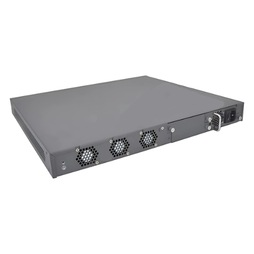 Advanced Fiber Network with High Quality - Asset Track Pro - Image 2